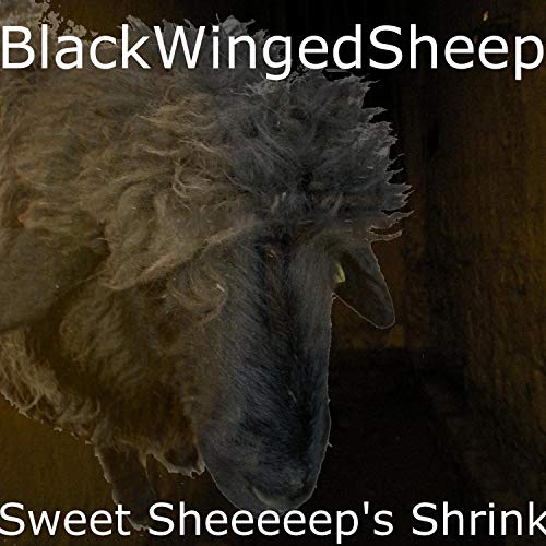 Immaculate Conception II