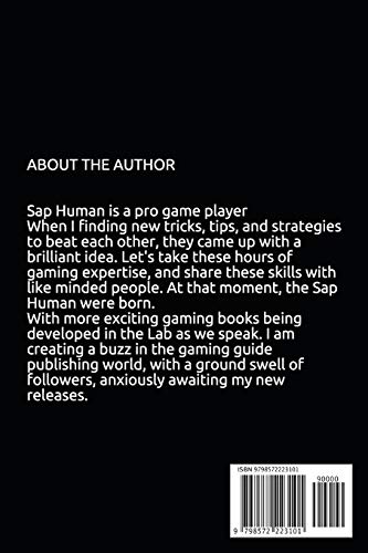 Immortals Fenyx Rising Guide - Walkthrough - Tips & Hints - And More!