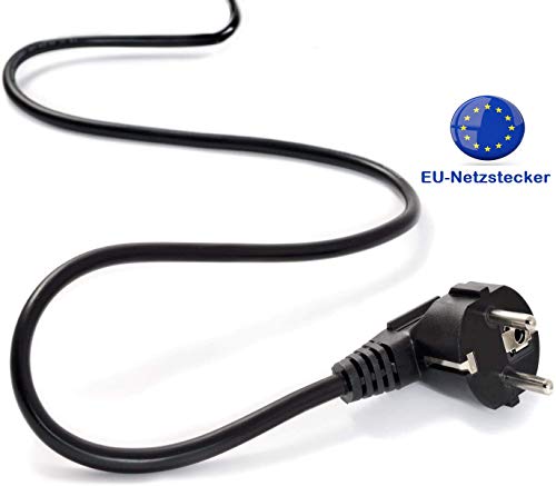 Impulse - Cargador para Acer Aspire 1, 3, 5, 6, A315, A515, A517, A615, E15, E15, E17, ES15, ES17, ES15, ES17, ES1, E5, F15, F5, V14, V15, V17 y V3 (90 y V3) 5 V7. 5750G 7750G E5-575G TravelMate 5760