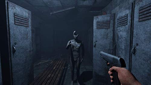 In Sound Mind - Playstation 5