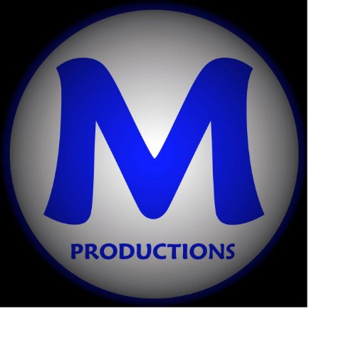 In The Air Tonight (Makka Remix)