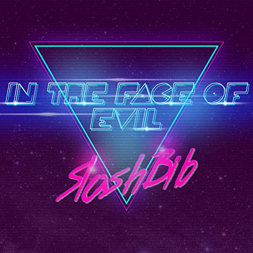 In the Face of Evil (From "Hotline Miami 2: Wrong Number")