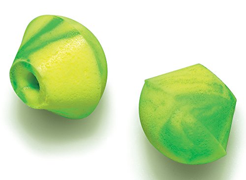 Indust.starter - Juego tapon Recambio Wave Band(50 Pares)