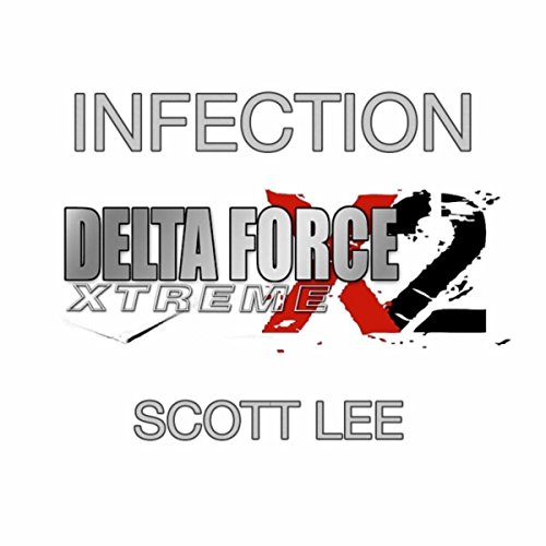 Infection (Delta Force: Xtreme 2)