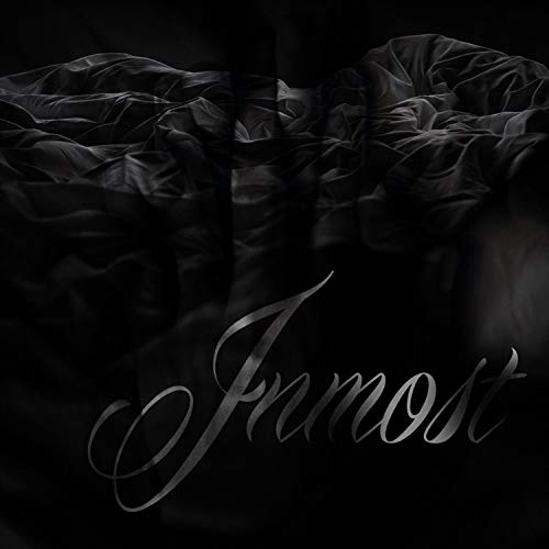 Inmost
