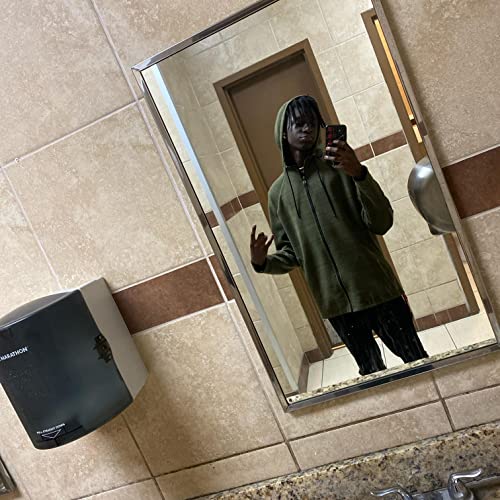 Insane Freestyle, Pt.2 [Explicit]