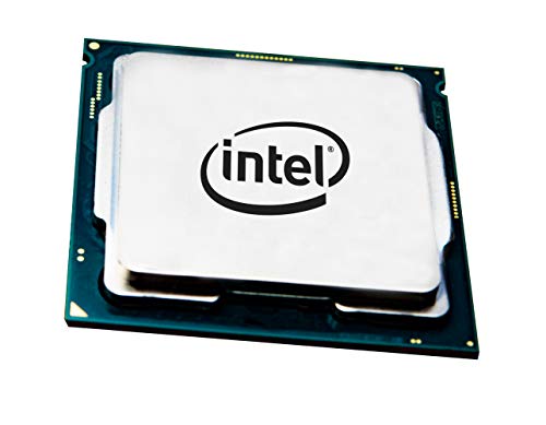 Intel Core i5-9400 2.9GHz. Socket 1151.