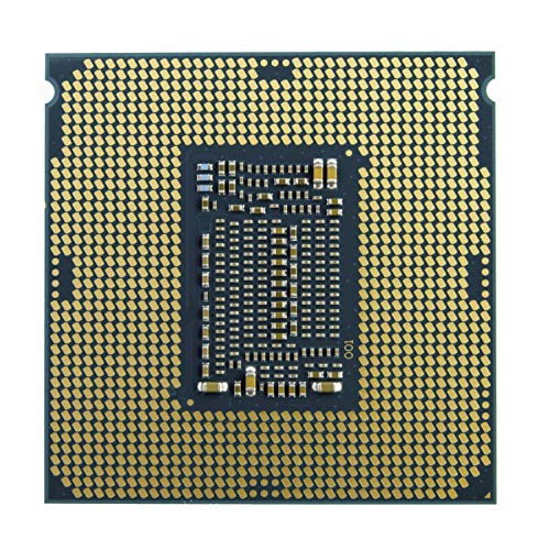 Intel Core i7-9700, 8X 3.00GHz, Boxed