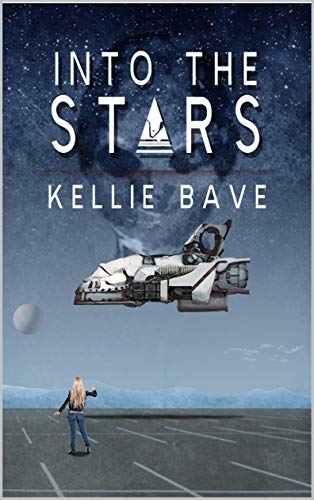 Into the Stars (English Edition)