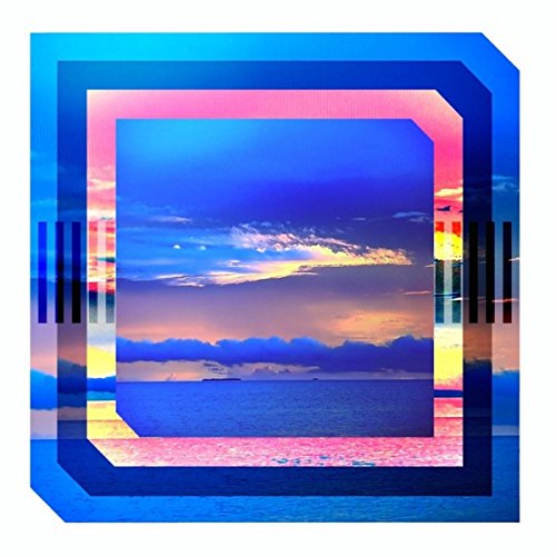 Invisible Family EP#6