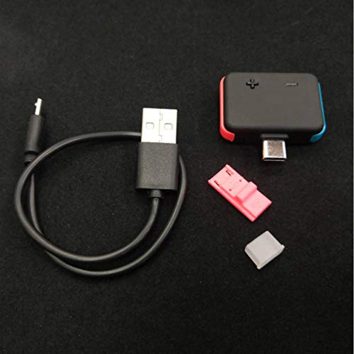 Inyector de carga útil de Bluetooth del cargador del RCM, inyector de carga útil para el interruptor, rcm plantilla para el interruptor, rcm jig Switch Loader, rcm Loader nintento Switch