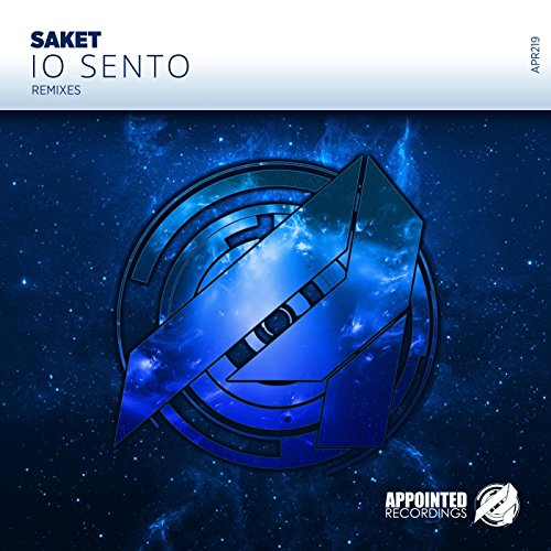 Io Sento (Dan Delaforce & Micky Bro pres. Joined Forces Remix)