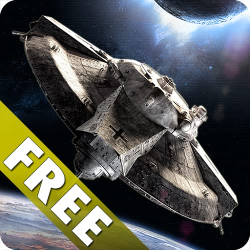 Iron Sky Invasion FREE