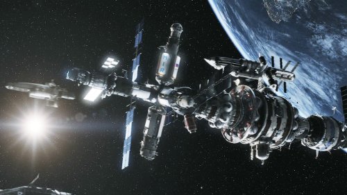 Iron Sky Invasion (PS3) by Topware Interactive