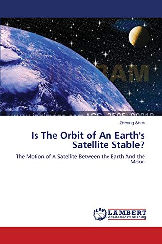 Is The Orbit of An Earth's Satellite Stable?