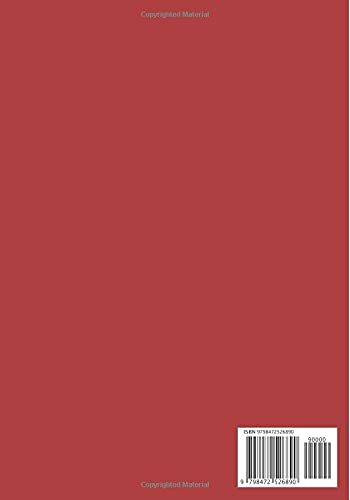 Istanbul Word Search: 40 Fun Puzzles With Words Scramble for Adults, Kids and Seniors | More Than 300 Words On Istanbul and Turkish Cities, Famous ... History Terms and Heritage Vocabulary.