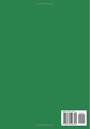 Istanbul Word Search: 40 Fun Puzzles With Words Scramble for Adults, Kids and Seniors | More Than 300 Words On Istanbul and Turkish Cities, Famous ... History Terms and Heritage Vocabulary.