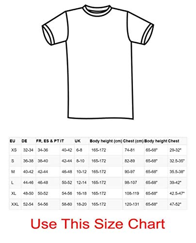 It Is High Noon My Dudes Mujer Camiseta Cuello Redondo Blanco Manga Corta Tamaño XS Women's White T-Shirt X-Small Size XS