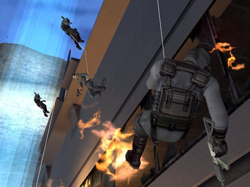 James Bond 007: Everything Or Nothing