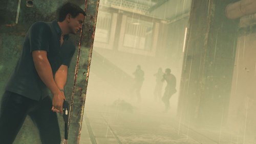 James Bond: Blood Stone 007 [Importación alemana]