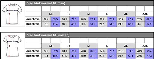 Jane Tobey DuckTales Remastered Pattern Men's T Shirts,Deepheather Medium