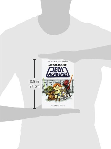 Jedi academy (Star wars)