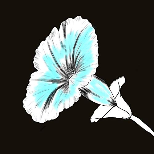 Jerusalem final station