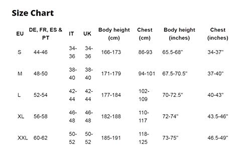 Jet Set Gamertag - Gamertag Radio Hombre Camiseta tee Gris Men's Grey T-Shirt