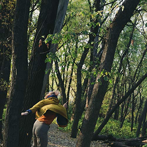 Jet Set Radio Futureless [Explicit]