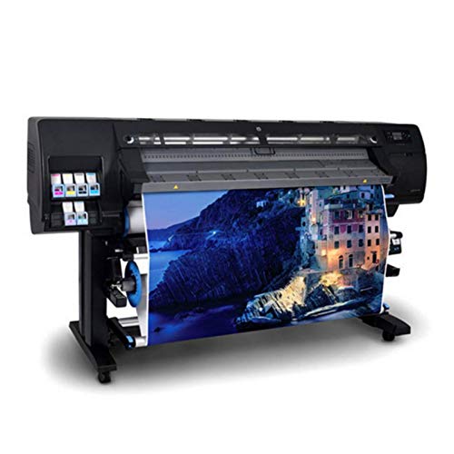 JFGJF Scarface - The World Is Yours Canvas Prints Poster and Prints Arte de la Pared Cuadros de Pintura Moderna para la decoración del hogar de la Sala de estar-24X36 Pulgadas Sin Marco