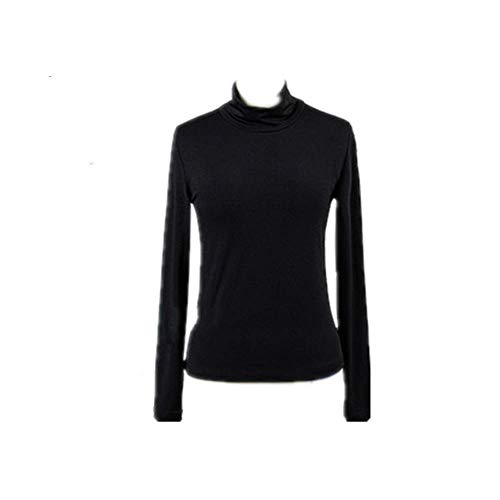 JLCYYSS Juego Mystic Messenger Zen Cosplay Disfraz Halloween Carnaval Academia Uniforme Trajes para Mujeres Hombres Tamaño Conjunto Completo