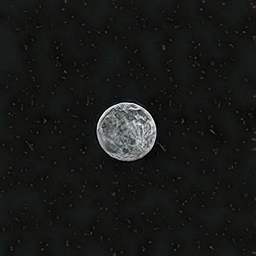 Journey with Starship