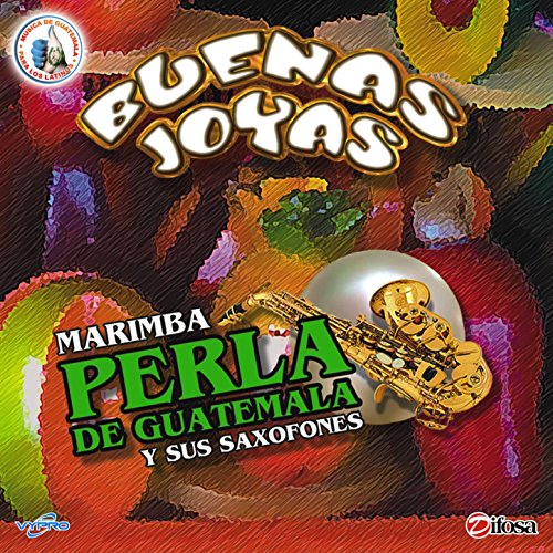 Joyas de Cumbias 2: Haydee / Adiós Mi Amor / Qué Te Ha Dado Esa Mujer