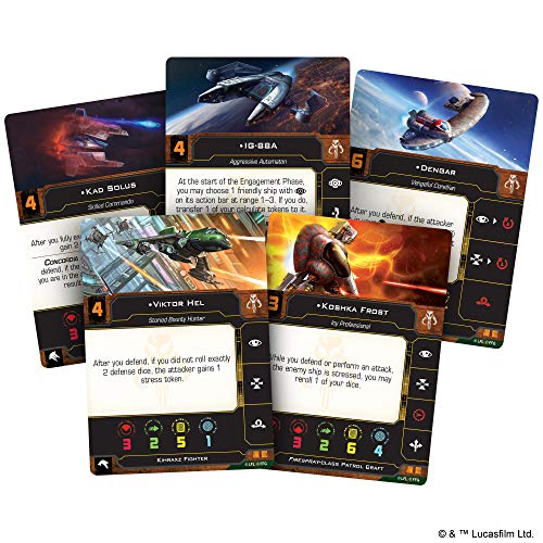 Juegos de cartas (contenido en inglés) , color/modelo surtido