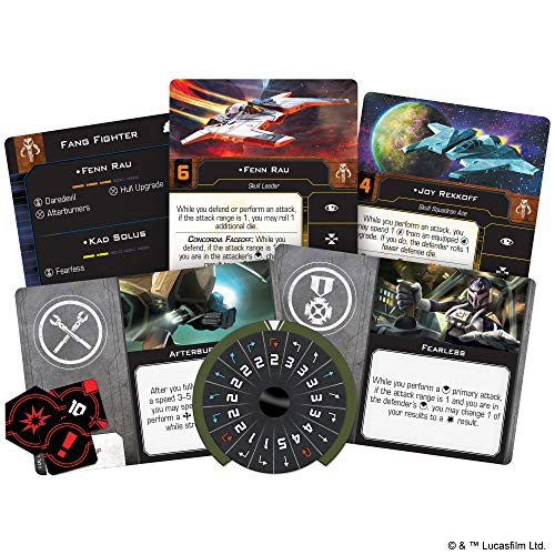 Juegos de cartas (contenido en inglés) , color/modelo surtido