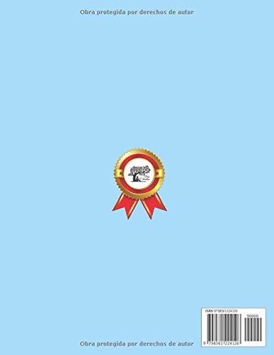 Juegos Educativos: Pasatiempos para niños 5-8 años, Encuentra las diferencias, Sopa de letras, Sudoku, Desafío laberintos, Unir los puntos.....