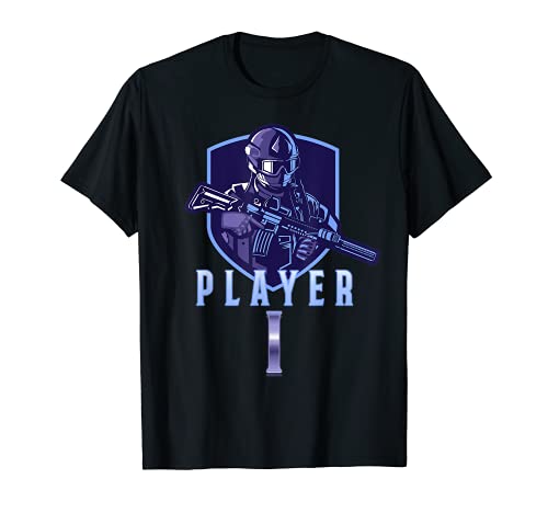 Jugador Pareja Jugador 1 Jugador 2 Camiseta