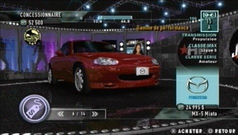 Juiced 2 Hot Import Nights