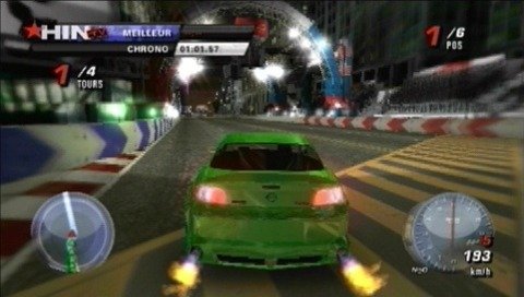 Juiced 2 Hot Import Nights