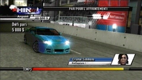 Juiced 2 Hot Import Nights