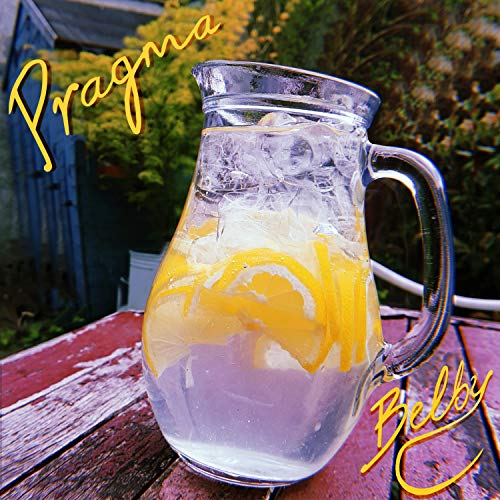 Jumper Company [Explicit]