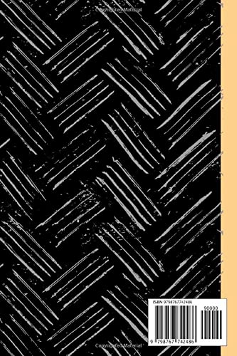 Just a 16 Year Old Boy Who Loves Handball: Beautiful 16 Year Old Birthday Handball Gift Notebook/Journal, Beautiful Handball Gift For Teens and Boys ... 16th Birthday, Lined Journal 110 Pages.