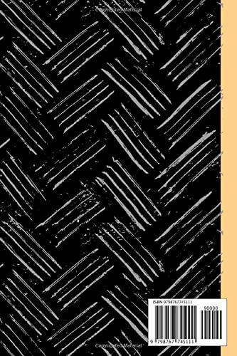 Just a 17 Year Old Boy Who Loves Handball: Beautiful 17 Year Old Birthday Handball Gift Notebook/Journal, Beautiful Handball Gift For Teens and Boys ... 17th Birthday, Lined Journal 110 Pages.