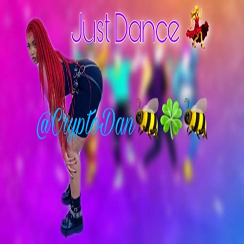 Just Dance Unlimited Beat