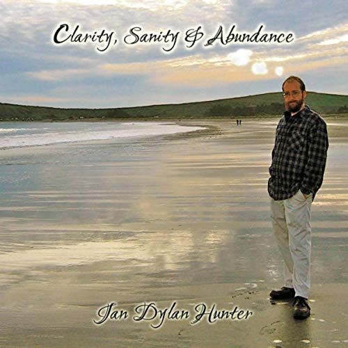 Kalahari Kachina Quest