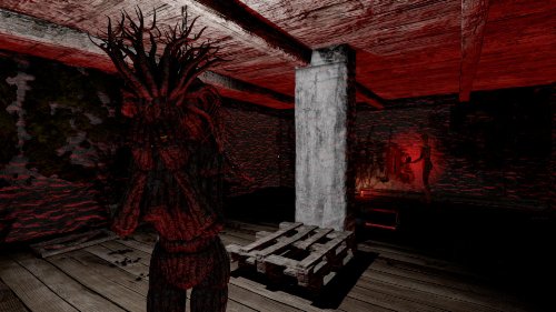 Kalypso Anna - Extended Edition - Juego (PC, Aventura, Windows XP/Windows Vista/Windows 7, 2000 MB, 512 MB)