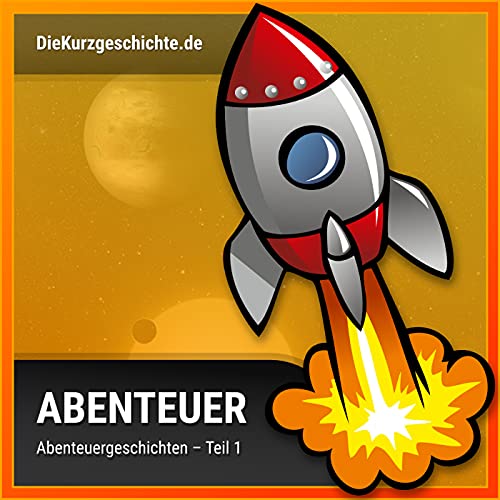 Kapitel 17: Zara Zunder und der Funken sprühenende Handball - Teil 1