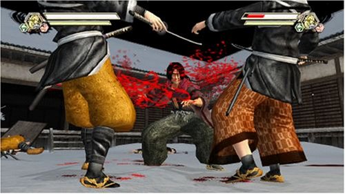 Kengo ZERO [Xbox 360] [Japan Import]