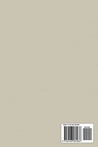 Keto For Health: Health Benefits & How To Start The Keto Diet: Keto Diet Guide