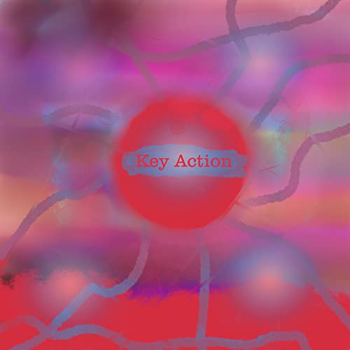 Key Action